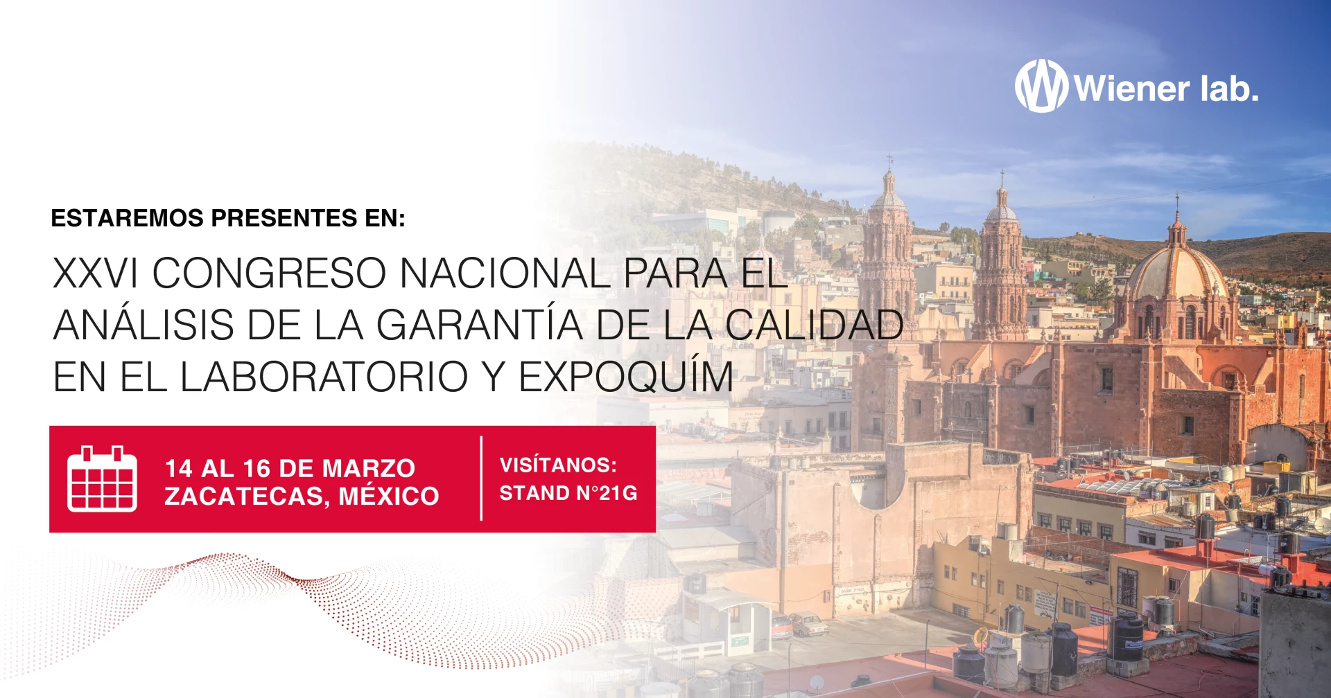 XXVI Congreso Nacional para el Análisis de la Garantía de l